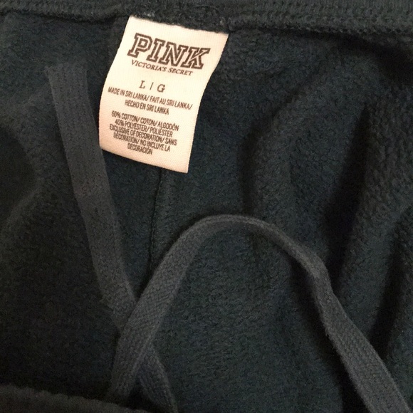 Pants - Picture 3 of 5